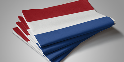 Dutch Language Pack